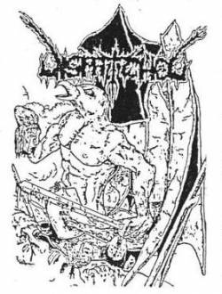 Dispatched : Promo 1993